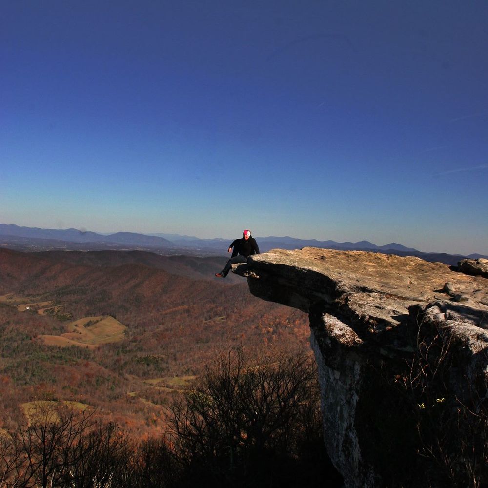 Meet your Posher, Sophie